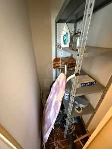 Apartament de Închiriere 2 camere, APCJ358454-15