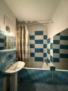 Apartament de Închiriere 2 camere, APCJ358454-9