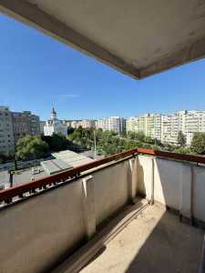 Apartament de Închiriere 2 camere, APCJ358454-18