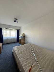 Apartament de Închiriere 2 camere, APCJ358454-1