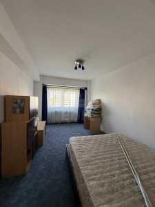Apartament de Închiriere 2 camere, APCJ358454-11