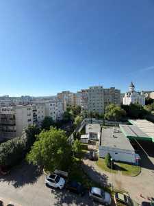 Apartament de Închiriere 2 camere, APCJ358454-20