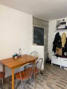 Apartament de Închiriere 3 camere, APCJ358541-5