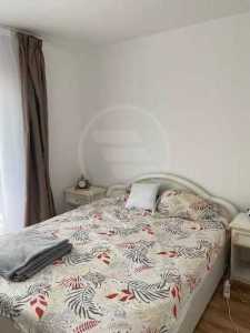 Apartament de Închiriere 3 camere, APCJ358541-1