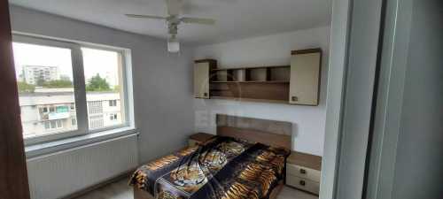 Apartament de Închiriere 2 camere, APCJ358411-3