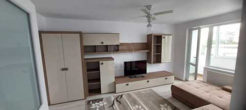 Apartament de Închiriere 2 camere, APCJ358411-1