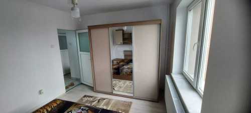 Apartament de Închiriere 2 camere, APCJ358411-4