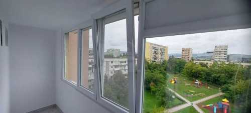 Apartament de Închiriere 2 camere, APCJ358411-7