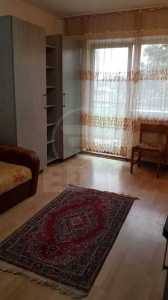 Apartament de Închiriere o camera, APCJ358564