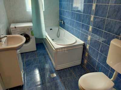 Apartament de Închiriere o camera, APCJ358413-5