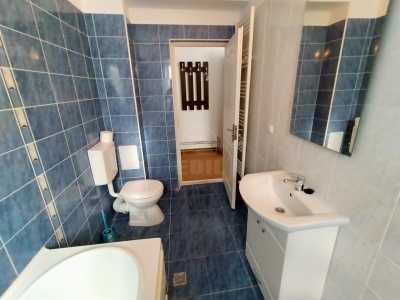 Apartament de Închiriere o camera, APCJ358413-4