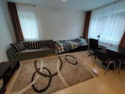 Apartament de Închiriere o camera, APCJ358413-8
