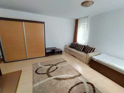 Apartament de Închiriere o camera, APCJ358413-1