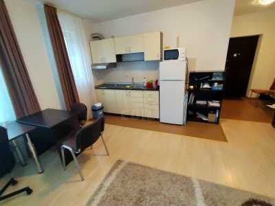 Apartament de Închiriere o camera, APCJ358413-7