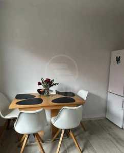 Apartament de Închiriere 2 camere, APCJ358390-1