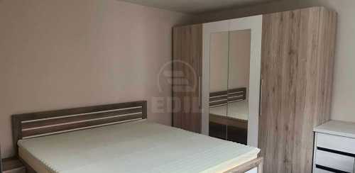 Apartament de Închiriere 2 camere, APCJ358390-2