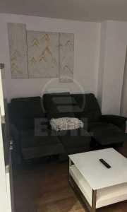 Apartament de Închiriere 2 camere, APCJ358390-4