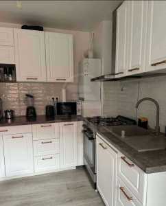 Apartament de Închiriere 2 camere, APCJ358390-5
