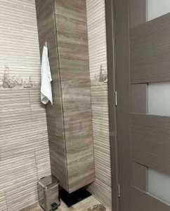Apartament de Închiriere 2 camere, APCJ358390-6