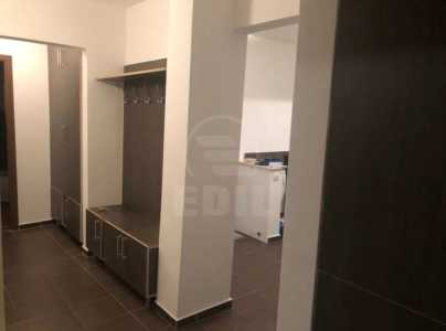 Apartament de Închiriere 4 camere, APCJ358364-6