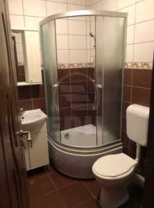 Apartament de Închiriere 4 camere, APCJ358364-7