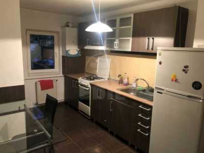 Apartament de Închiriere 4 camere, APCJ358364-2