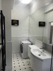 Apartament de Închiriere 3 camere, APCJ358370-8