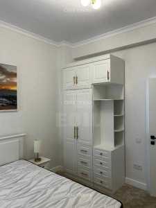 Apartament de Închiriere 3 camere, APCJ358370-9