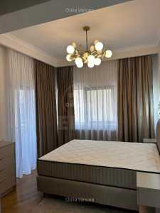 Apartament de Închiriere 3 camere, APCJ358370-4
