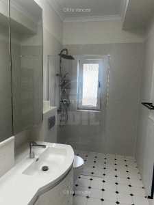 Apartament de Închiriere 3 camere, APCJ358370-13
