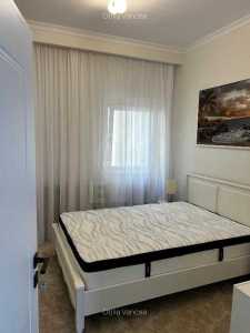 Apartament de Închiriere 3 camere, APCJ358370-14