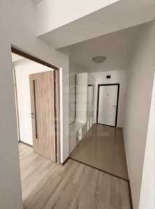 Apartament de Închiriere 2 camere, APCJ358328-6