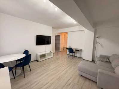 Apartament de Închiriere 2 camere, APCJ358328-2