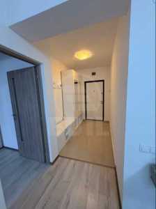 Apartament de Închiriere 2 camere, APCJ358328-7