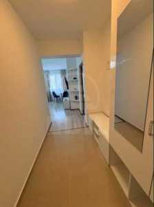 Apartament de Închiriere 2 camere, APCJ358328-8