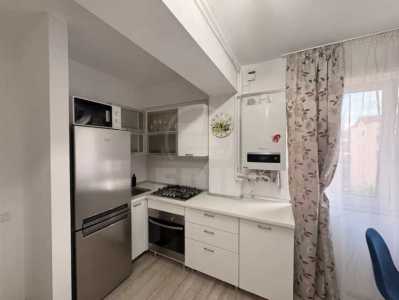 Apartament de Închiriere 2 camere, APCJ358328-3