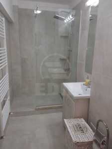 Apartament de Închiriere o camera, APCJ358533-3