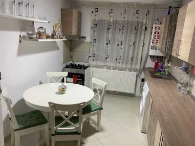 Apartament de Închiriere 2 camere, APCJ358345-7