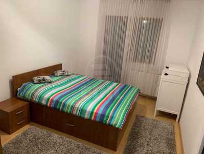 Apartament de Închiriere 2 camere, APCJ358345-5