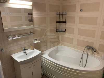 Apartament de Închiriere 2 camere, APCJ358345-8