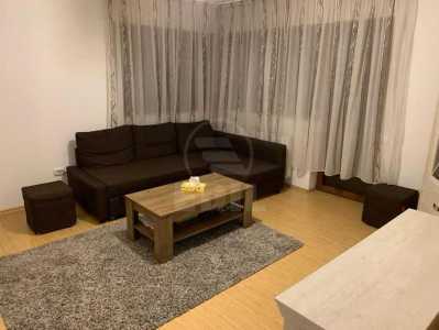 Apartament de Închiriere 2 camere, APCJ358345-1