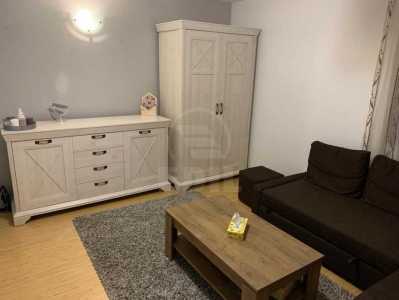 Apartament de Închiriere 2 camere, APCJ358345-2