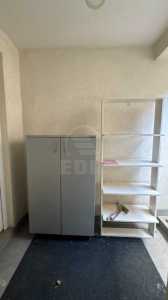 Apartament de Închiriere 2 camere, APCJ358389-13
