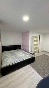 Apartament de Închiriere 2 camere, APCJ358389-5
