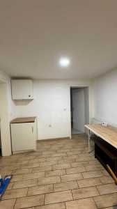 Apartament de Închiriere 2 camere, APCJ358389-4