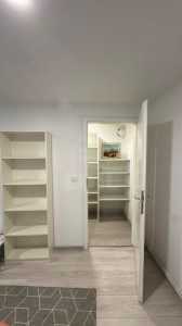 Apartament de Închiriere 2 camere, APCJ358389-11