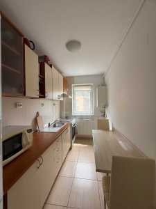 Apartament de Închiriere 2 camere, APCJ358625-3