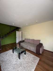 Apartament de Închiriere 2 camere, APCJ358625