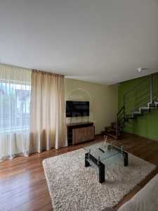 Apartament de Închiriere 2 camere, APCJ358625-11