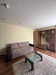 Apartament de Închiriere 2 camere, APCJ358625-9